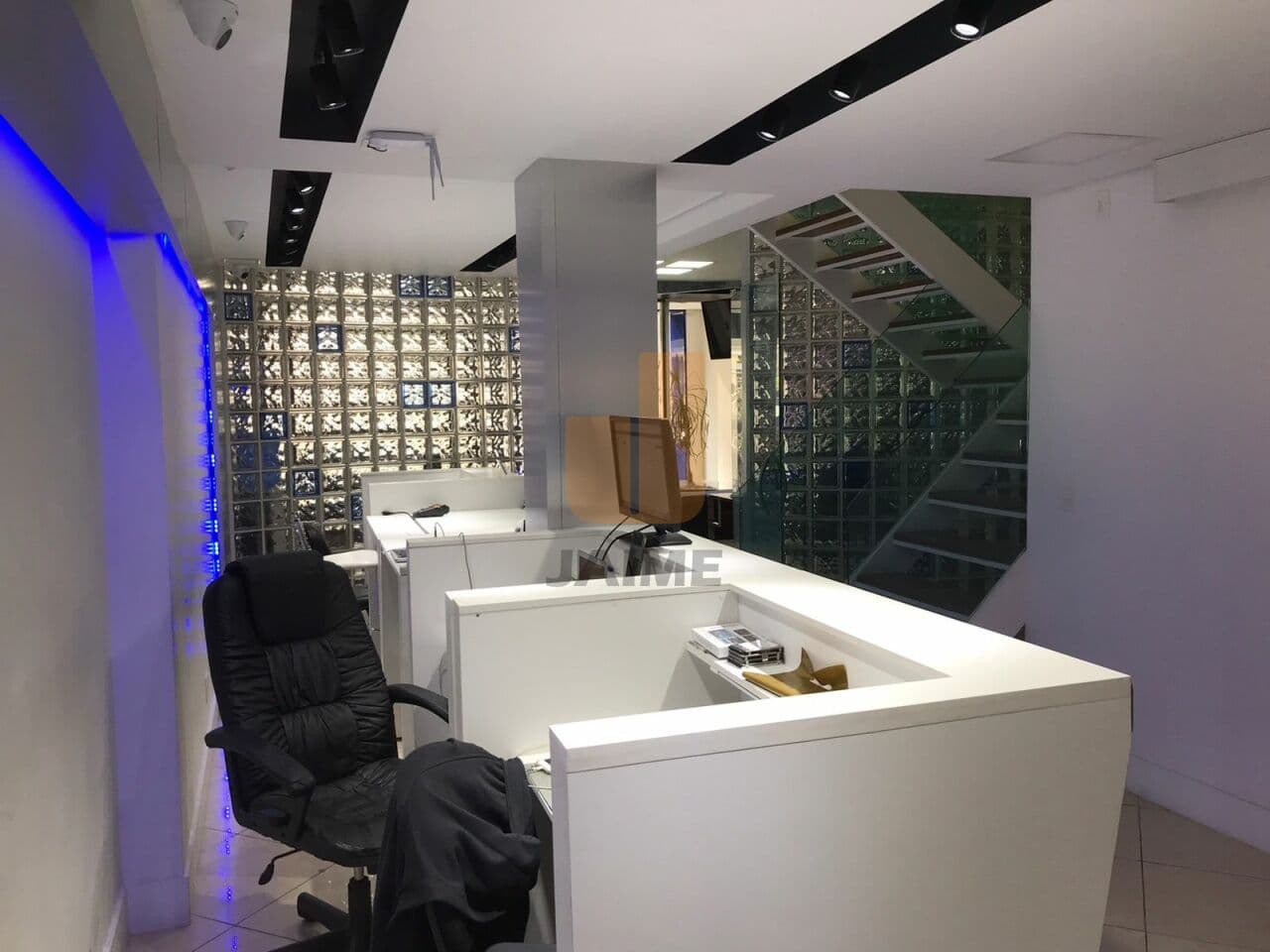 Comercial na R TUPI — Higienópolis, São Paulo - foto 4