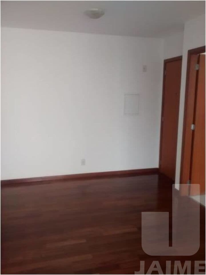 Apartamento de 1 dormitório na R DOUTOR ALBUQUERQUE LINS — Higienópolis, São Paulo - foto 2