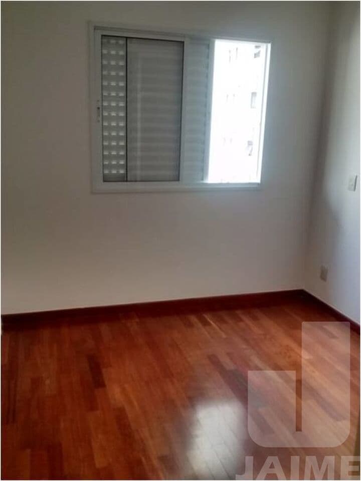 Apartamento de 1 dormitório na R DOUTOR ALBUQUERQUE LINS — Higienópolis, São Paulo - foto 4
