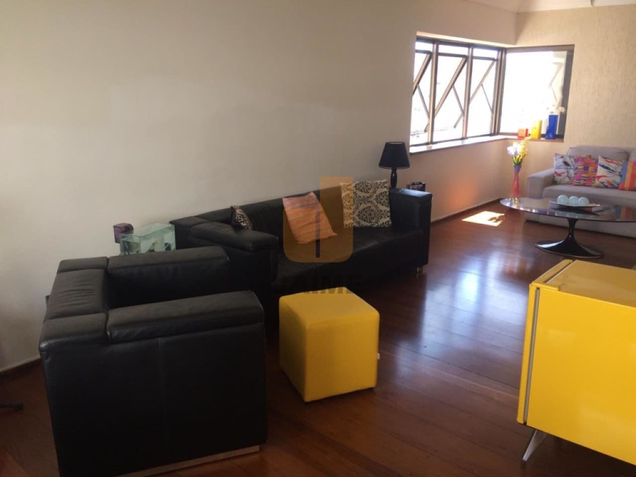 Apartamento de 3 dormitórios na R TURIASSU — Perdizes, São Paulo - foto 3