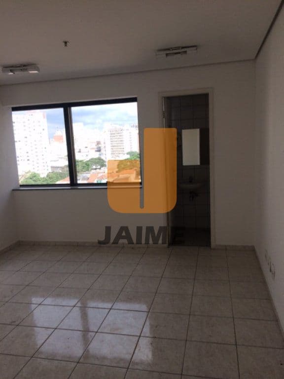 Comercial na AL OLGA — Barra Funda, São Paulo - foto 2