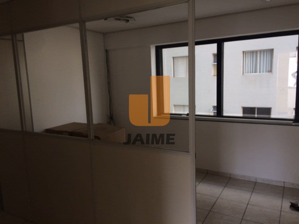 Comercial na AL OLGA — Barra Funda, São Paulo - foto 3