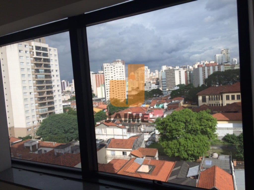Comercial na AL OLGA — Barra Funda, São Paulo - foto 5