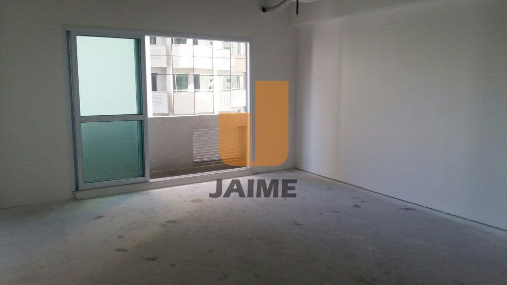 Comercial em Jardim Paulista