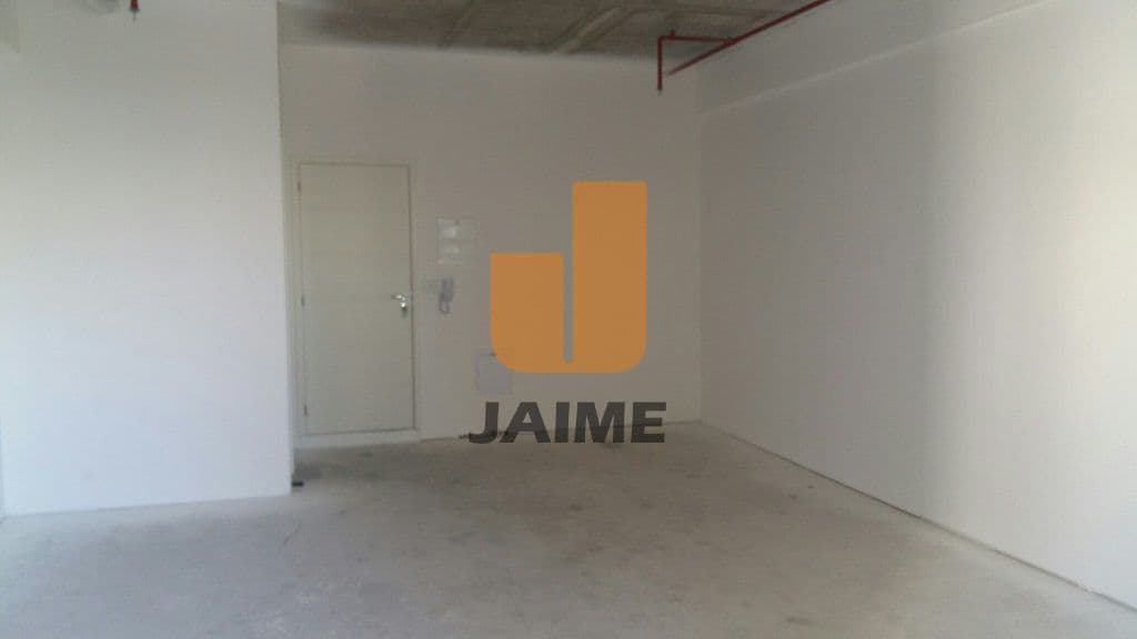 Comercial na AV BRIGADEIRO LUÍS ANTÔNIO — Jardim Paulista, São Paulo - foto 2