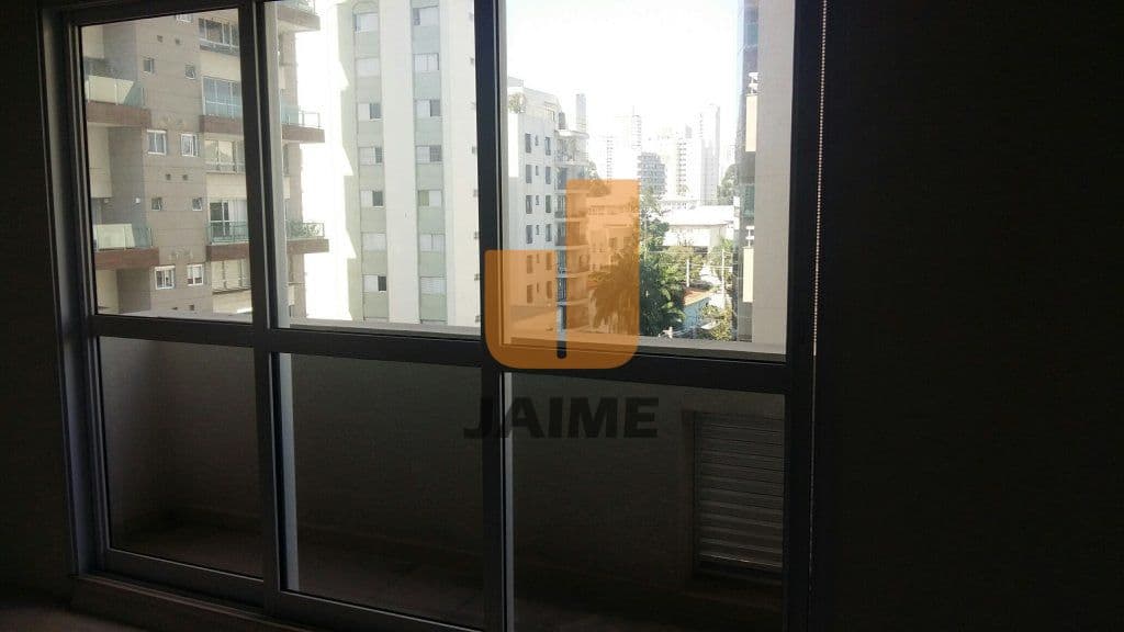 Comercial na AV BRIGADEIRO LUÍS ANTÔNIO — Jardim Paulista, São Paulo - foto 5
