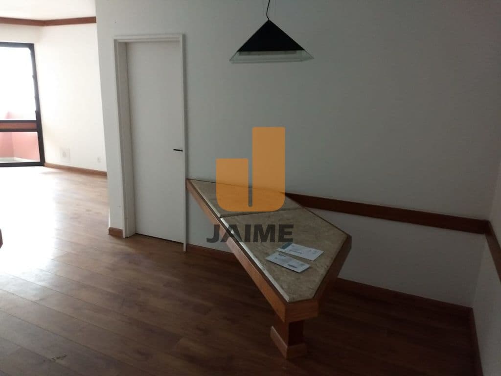 Apartamento de 2 dormitórios na R CONSELHEIRO BROTERO — Higienópolis, São Paulo - foto 2