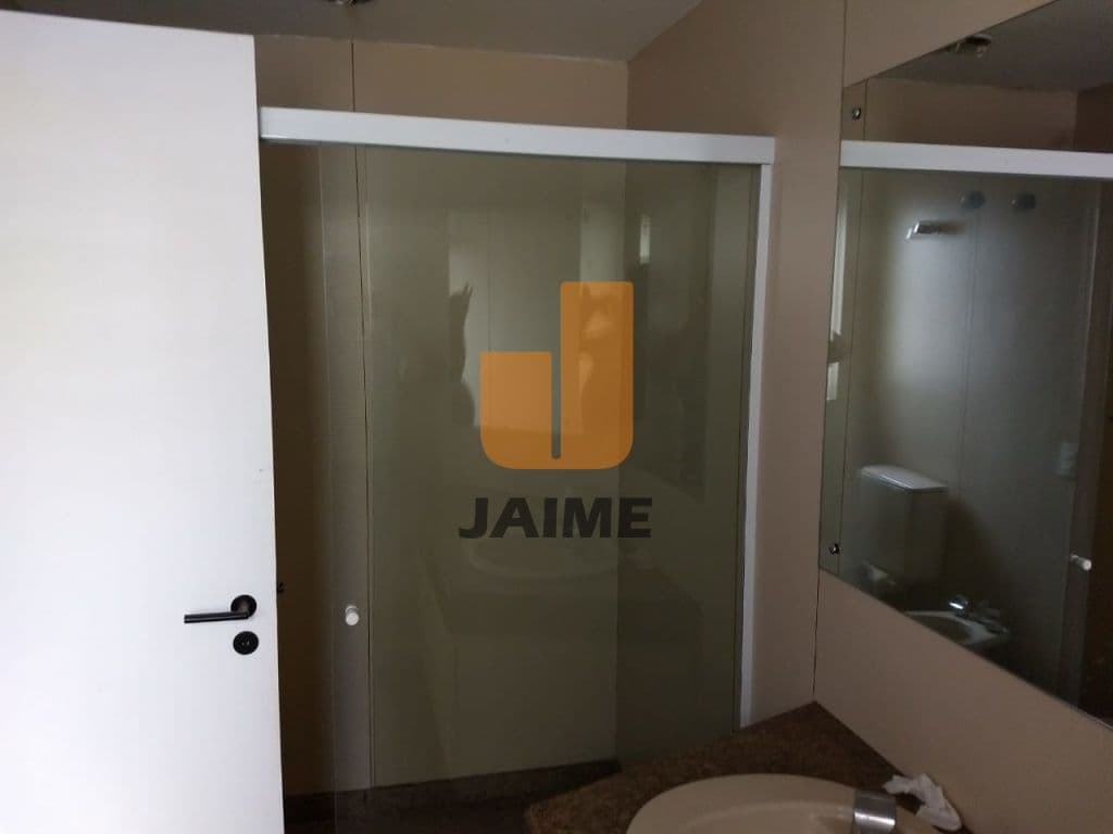 Apartamento de 2 dormitórios na R CONSELHEIRO BROTERO — Higienópolis, São Paulo - foto 5