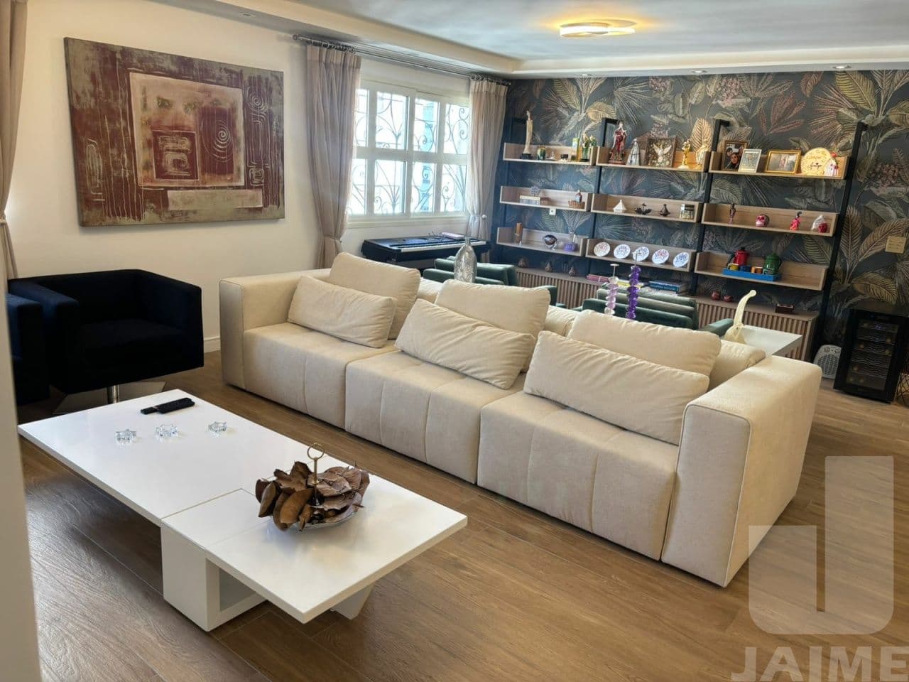 Apartamento de 2 dormitórios na R SERGIPE — Higienópolis, São Paulo - foto 2