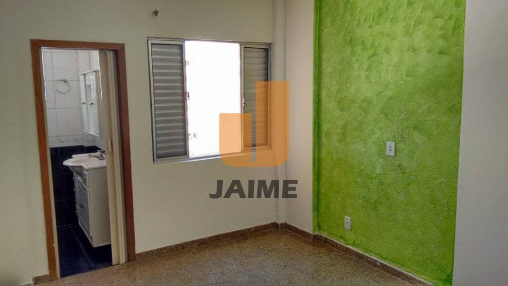 Apartamento de 1 dormitório na AV Duque de Caxias — Campos Elíseos, São Paulo - foto 2