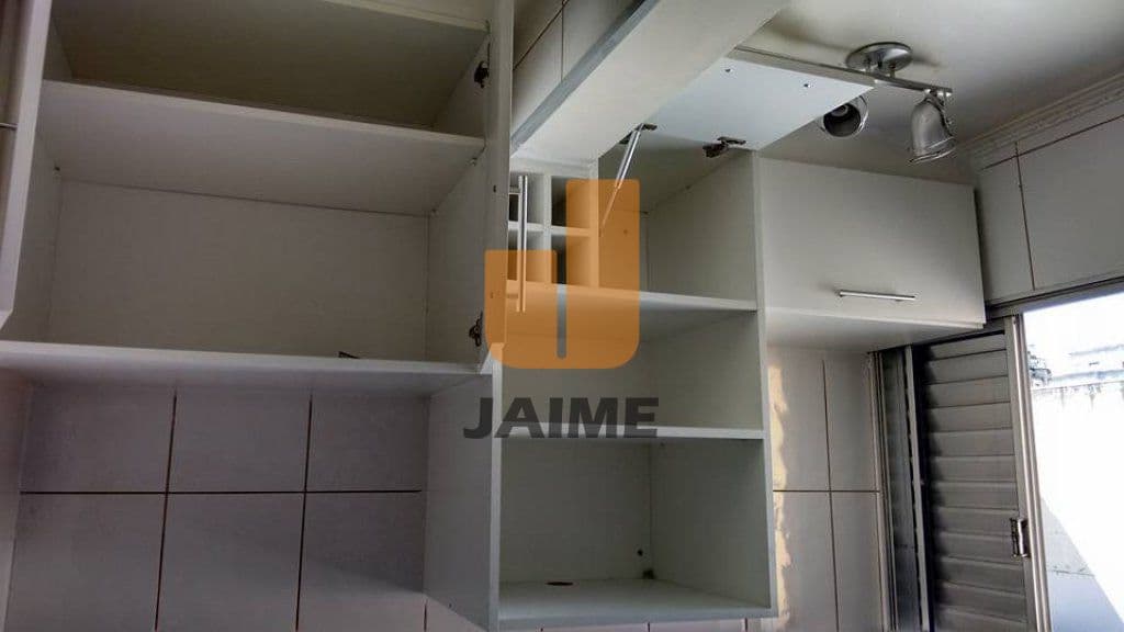 Apartamento de 1 dormitório na AV Duque de Caxias — Campos Elíseos, São Paulo - foto 4