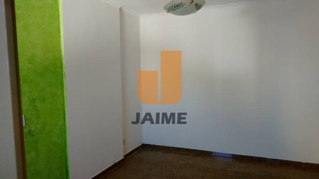 Apartamento de 1 dormitório na AV Duque de Caxias — Campos Elíseos, São Paulo - foto 3