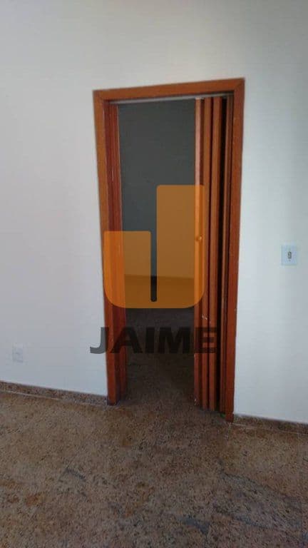 Apartamento de 1 dormitório na AV Duque de Caxias — Campos Elíseos, São Paulo - foto 5