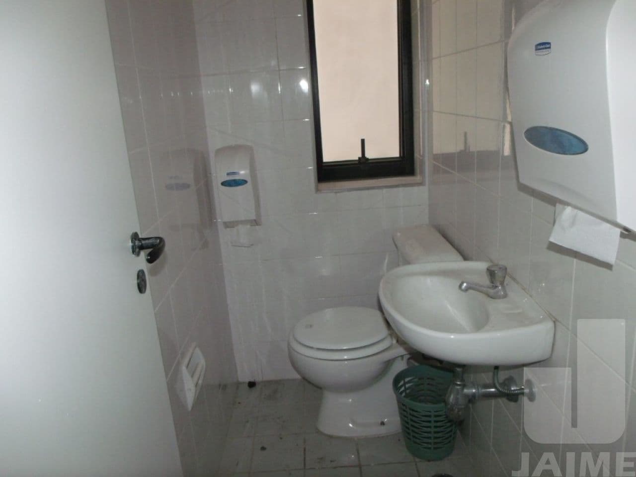 Comercial na AV ANGÉLICA — Higienópolis, São Paulo - foto 3