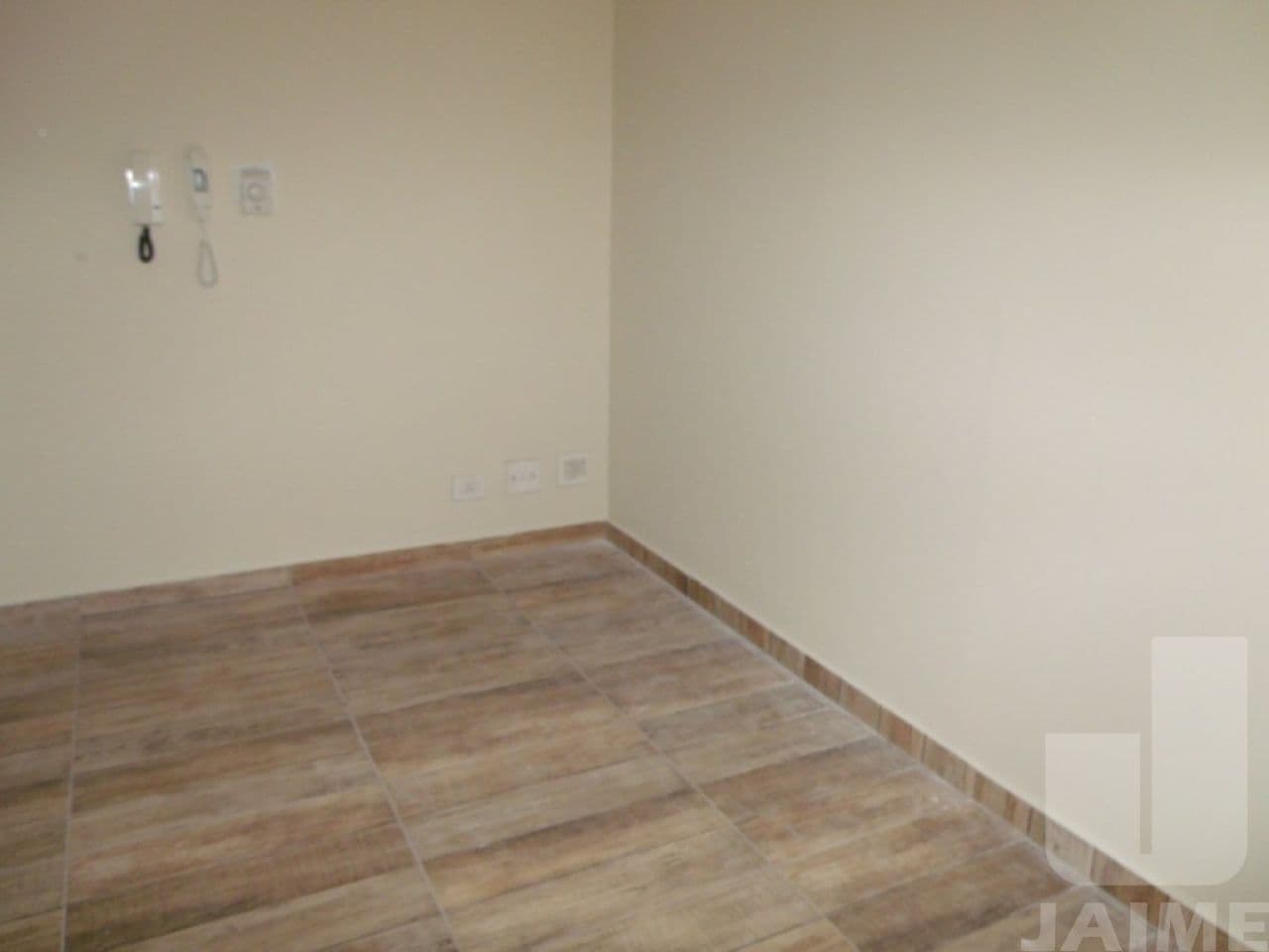 Comercial na AV ANGÉLICA — Higienópolis, São Paulo - foto 4