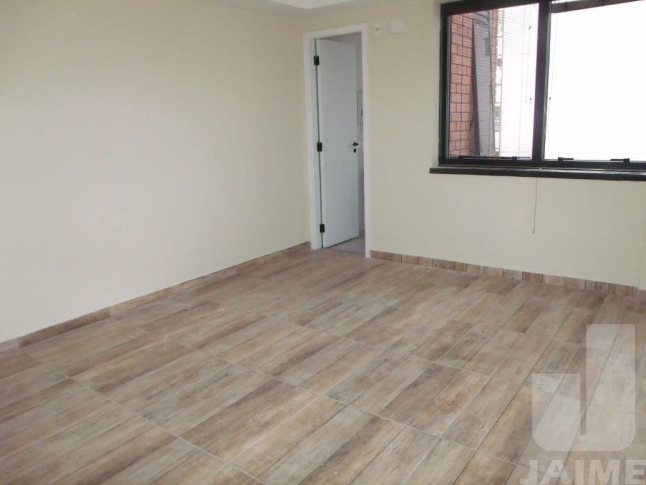 Comercial na AV ANGÉLICA — Higienópolis, São Paulo - foto 2