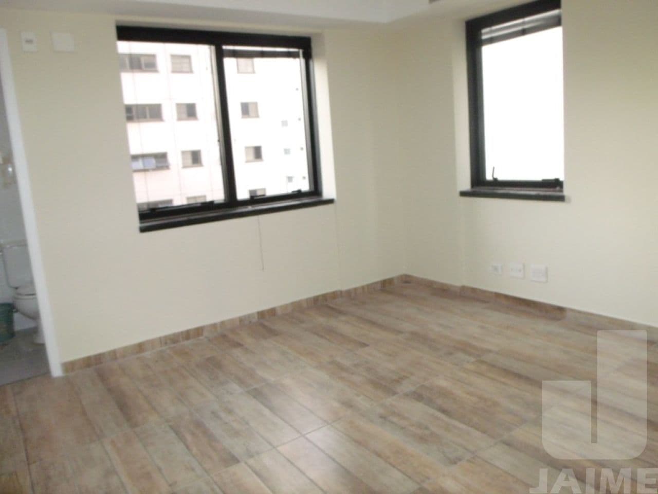 Comercial na AV ANGÉLICA — Higienópolis, São Paulo - foto 5