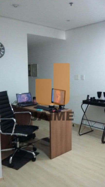 Comercial na R HADDOCK LOBO — Cerqueira César, São Paulo - foto 2