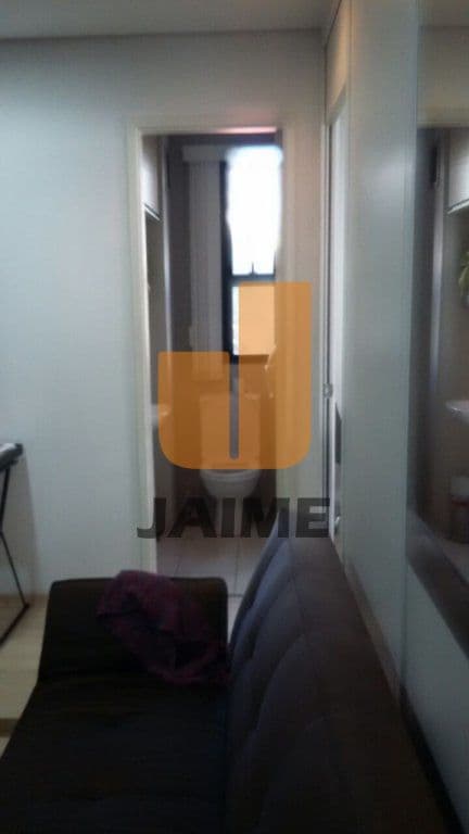 Comercial na R HADDOCK LOBO — Cerqueira César, São Paulo - foto 3
