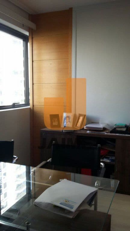 Comercial na R HADDOCK LOBO — Cerqueira César, São Paulo - foto 4