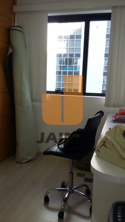 Comercial na R HADDOCK LOBO — Cerqueira César, São Paulo - foto 5