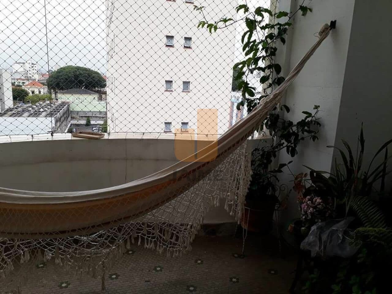 Apartamento de 2 dormitórios na AL Barão de Limeira — Campos Elíseos, São Paulo - foto 5