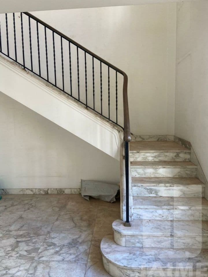 Apartamento de 4 dormitórios na R DOUTOR ALBUQUERQUE LINS — Higienópolis, São Paulo - foto 4
