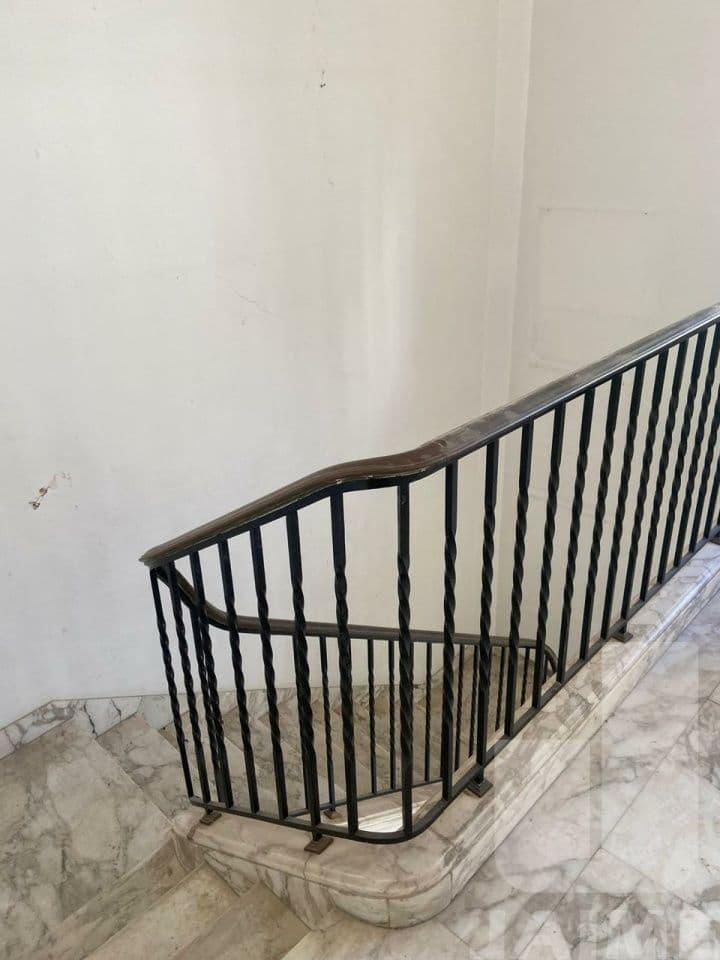 Apartamento de 4 dormitórios na R DOUTOR ALBUQUERQUE LINS — Higienópolis, São Paulo - foto 5