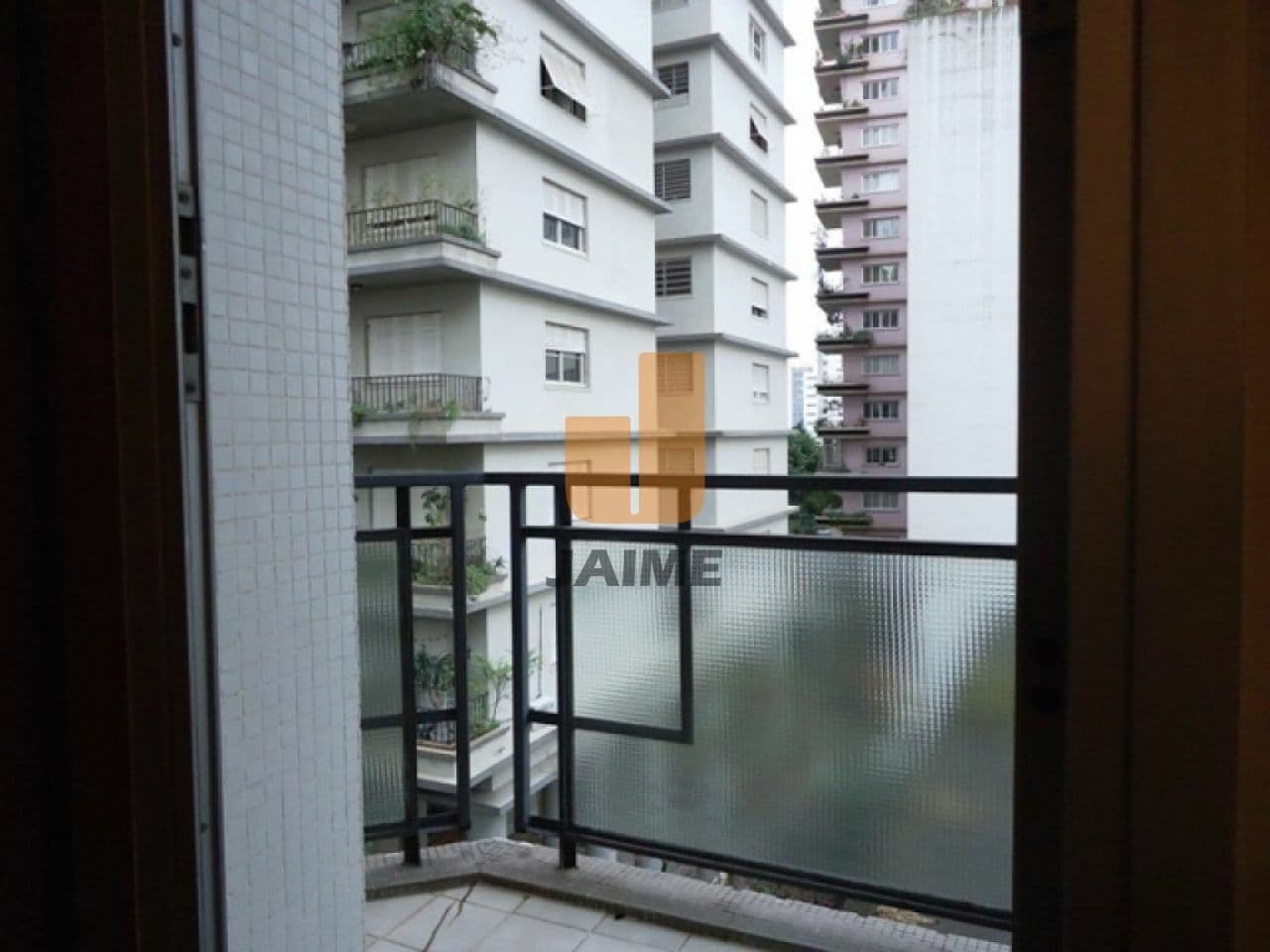 Apartamento de 3 dormitórios na AV HIGIENÓPOLIS — Higienópolis, São Paulo - foto 3