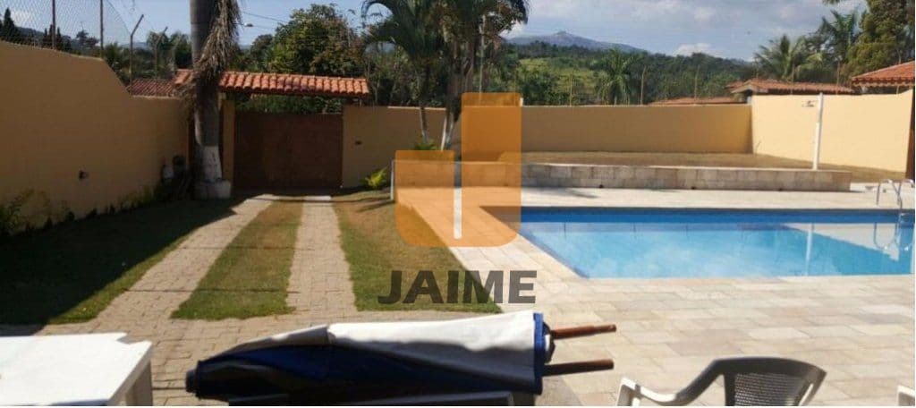 Apartamento de 4 dormitórios na EST TUPINIQUINS — Jardim Estância Brasil, São Paulo - foto 2
