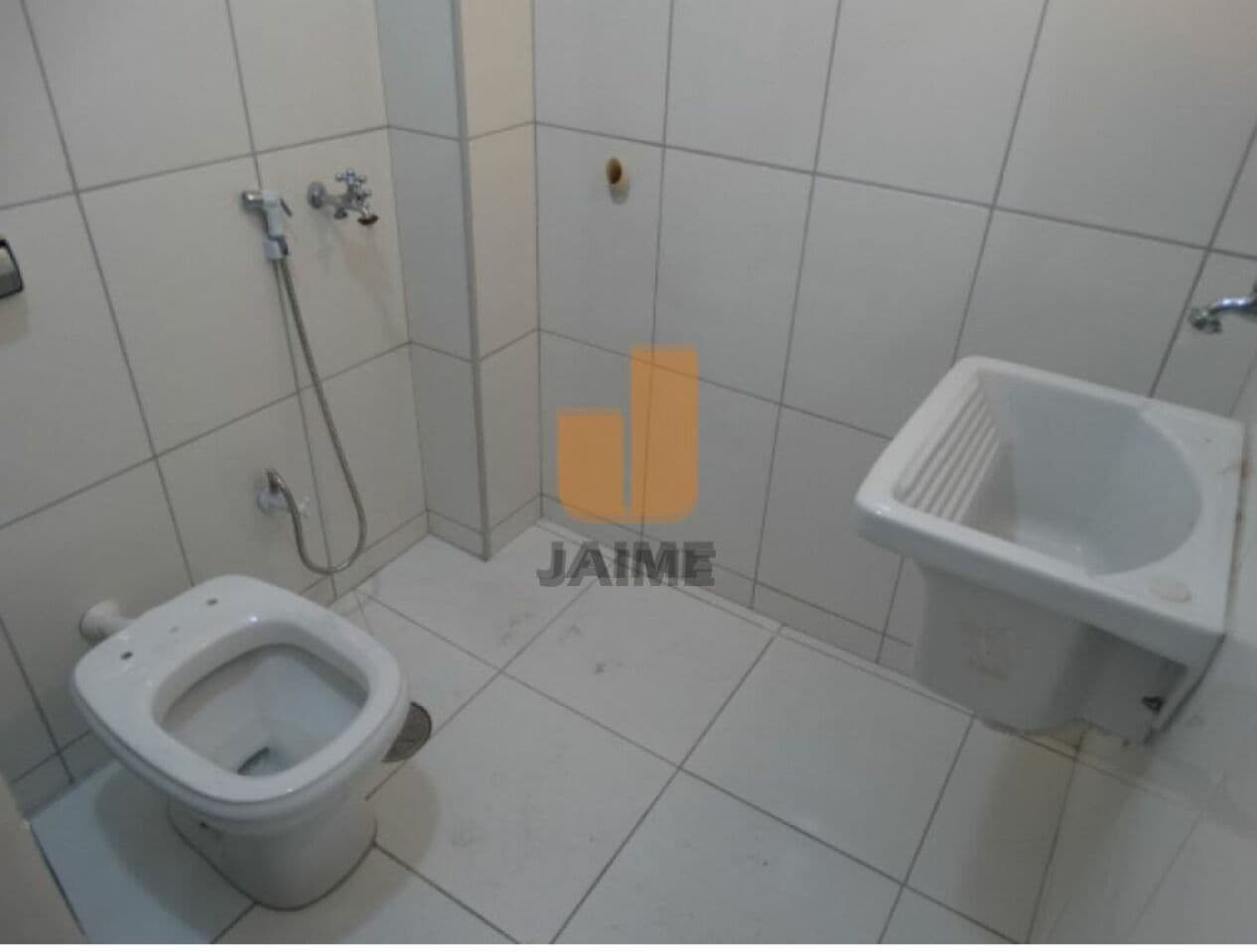 Apartamento de 1 dormitório na R CONSELHEIRO NÉBIAS — Campos Elíseos, São Paulo - foto 3