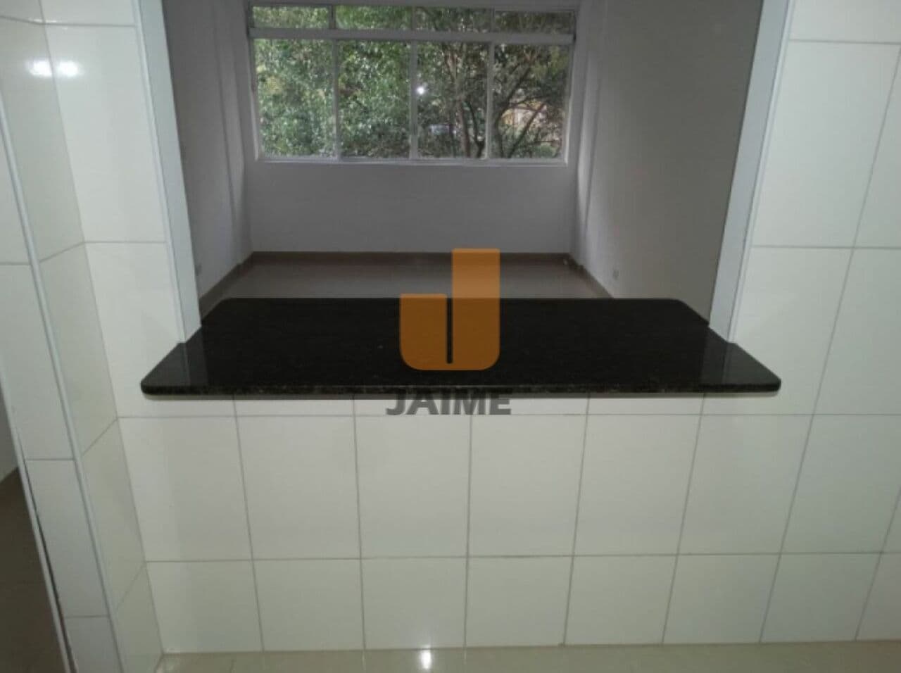 Apartamento de 1 dormitório na R CONSELHEIRO NÉBIAS — Campos Elíseos, São Paulo