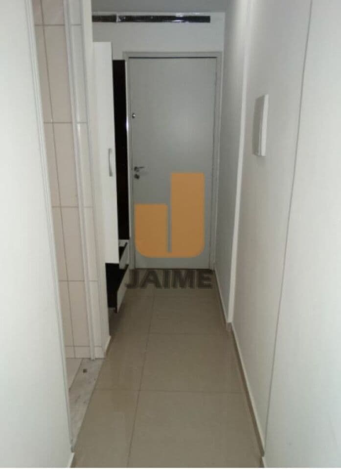 Apartamento de 1 dormitório na R CONSELHEIRO NÉBIAS — Campos Elíseos, São Paulo - foto 4