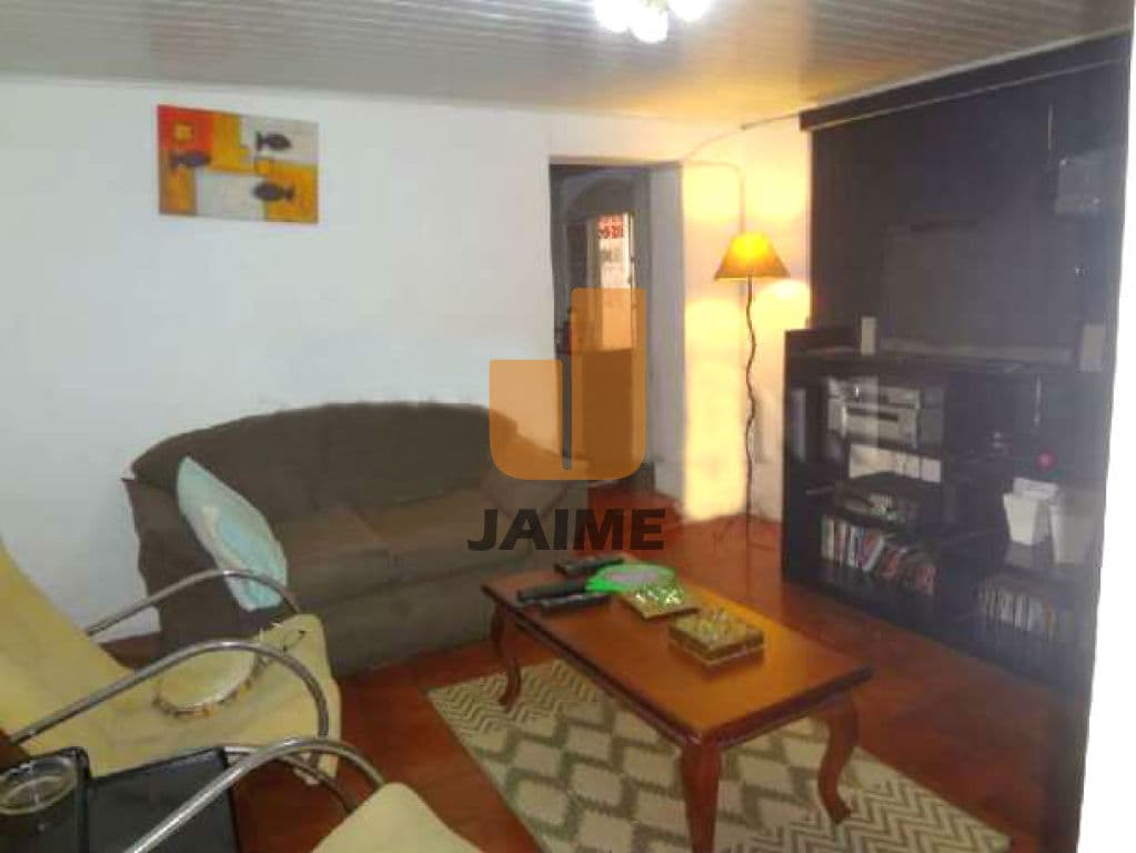 Casa de 3 dormitórios na R TUCUNA — Perdizes, São Paulo - foto 2