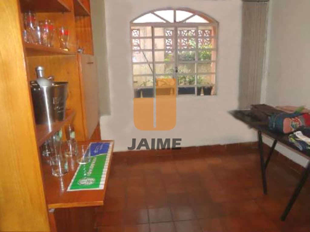 Casa de 3 dormitórios na R TUCUNA — Perdizes, São Paulo - foto 3