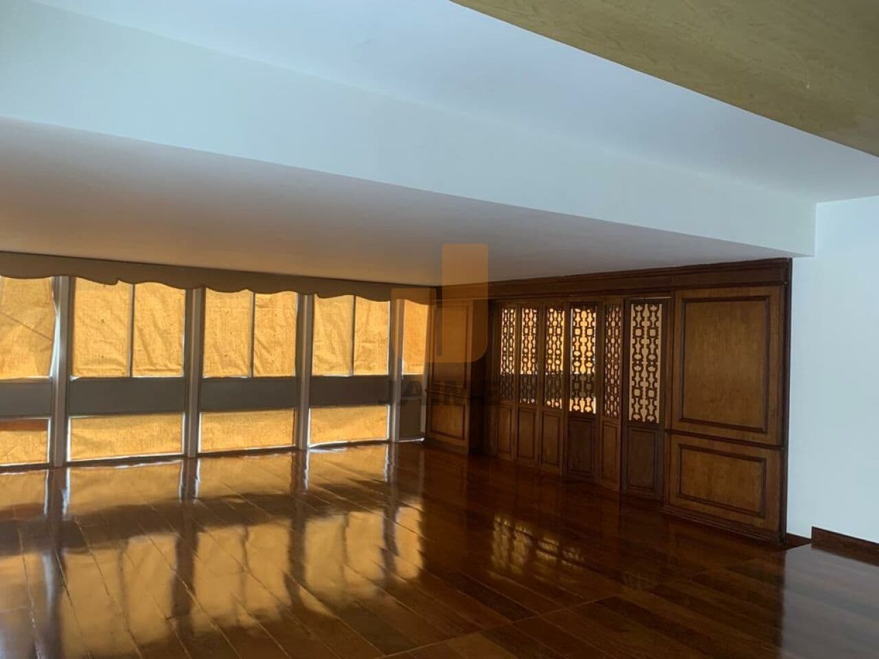 Apartamento de 3 dormitórios na R MARANHÃO — Higienópolis, São Paulo - foto 2