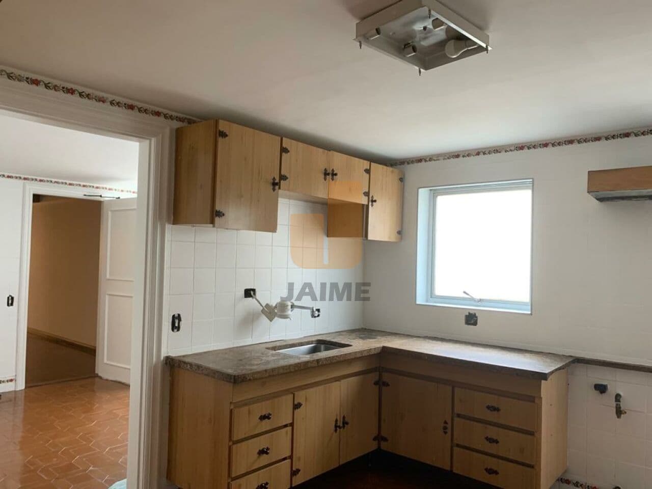 Apartamento de 3 dormitórios na R MARANHÃO — Higienópolis, São Paulo - foto 4