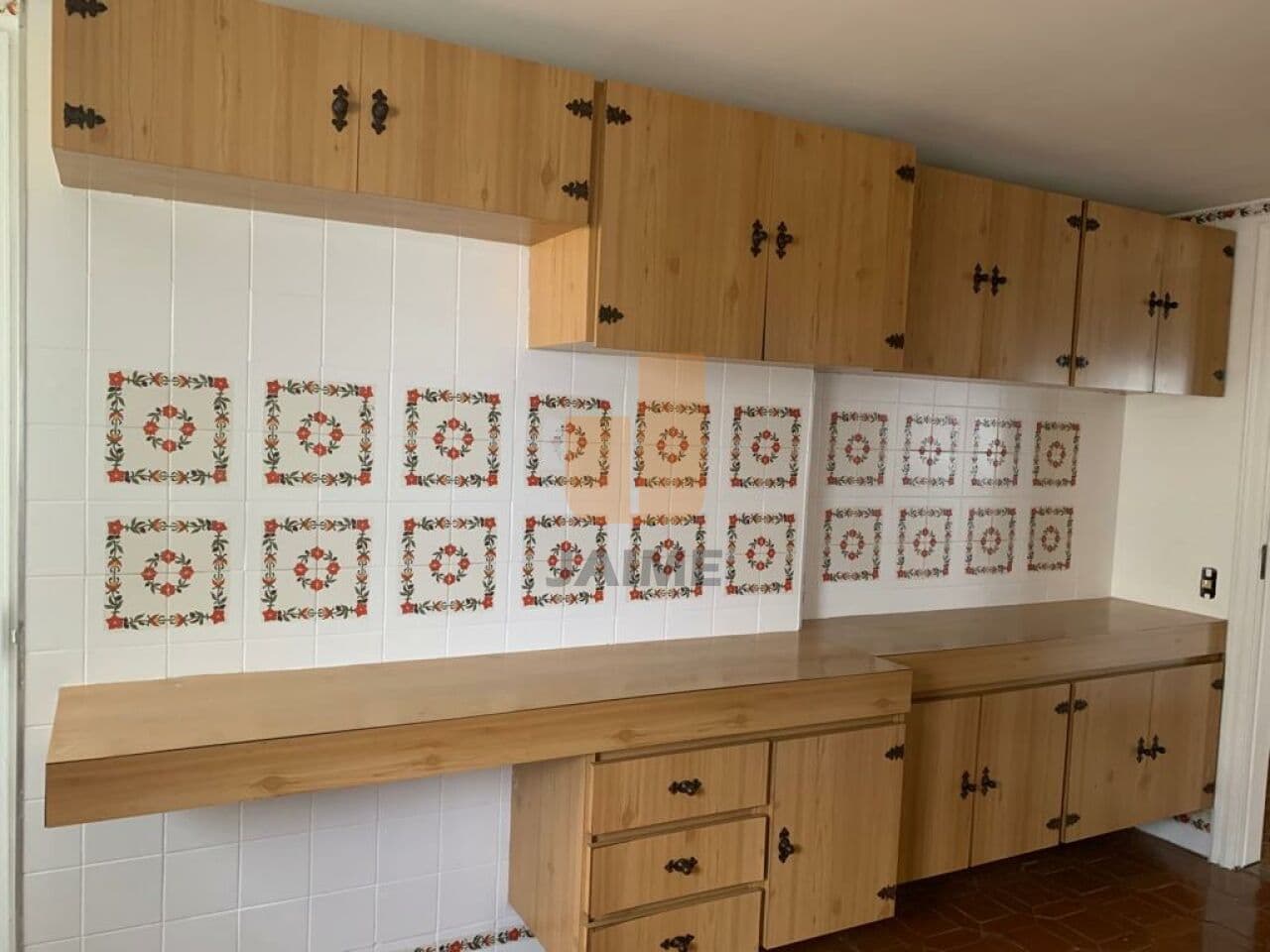 Apartamento de 3 dormitórios na R MARANHÃO — Higienópolis, São Paulo - foto 5