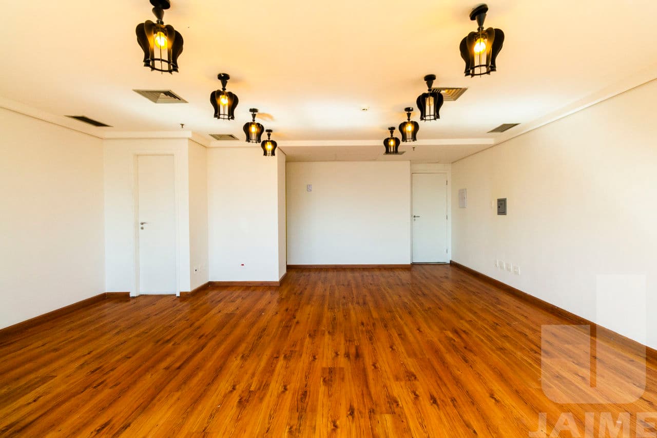 Comercial na AV ANGÉLICA — Higienópolis, São Paulo - foto 4