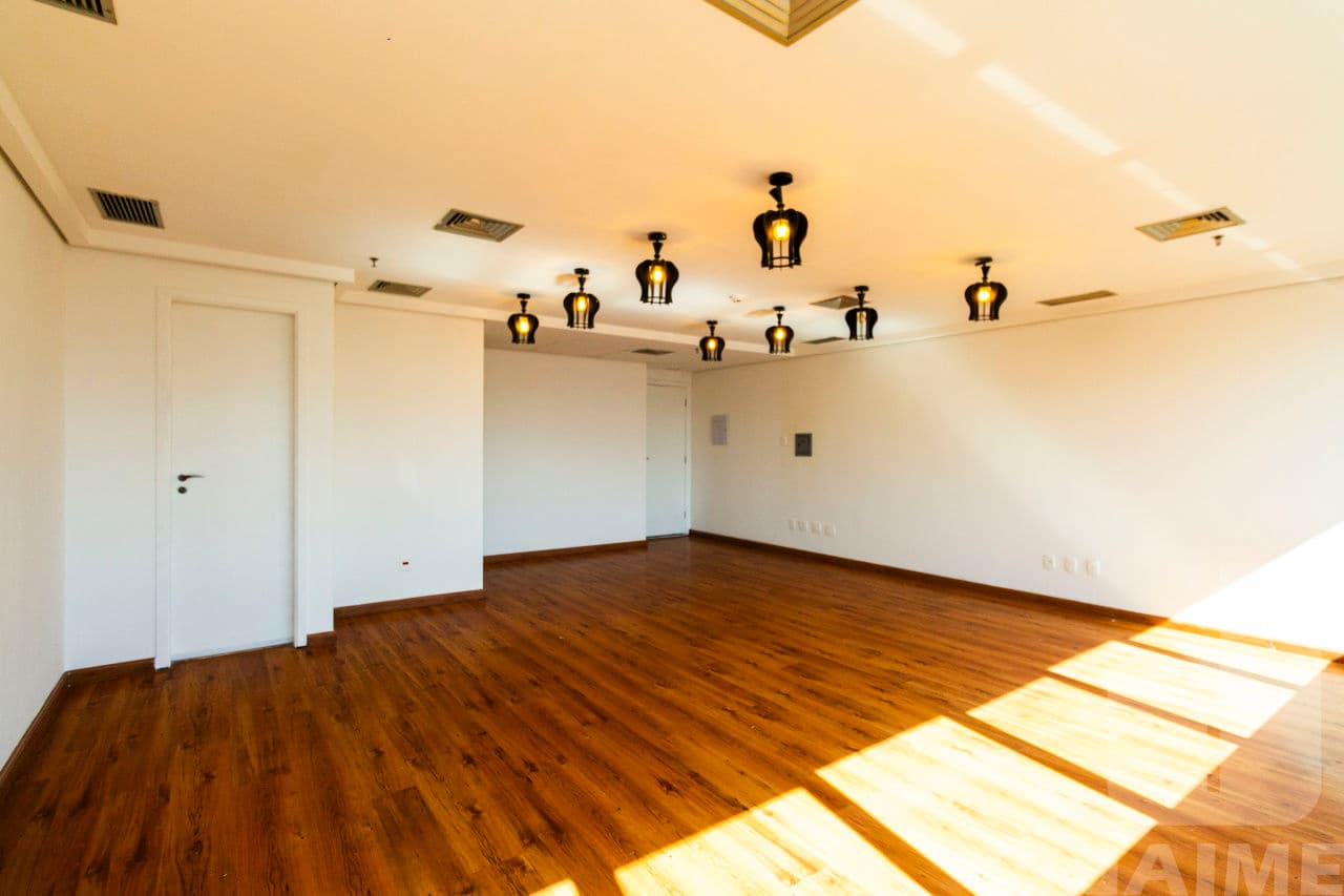 Comercial na AV ANGÉLICA — Higienópolis, São Paulo - foto 5