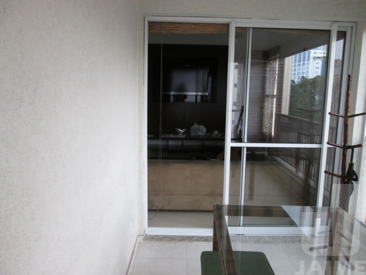 Apartamento de 2 dormitórios na R SÃO VICENTE DE PAULA — Higienópolis, São Paulo - foto 3