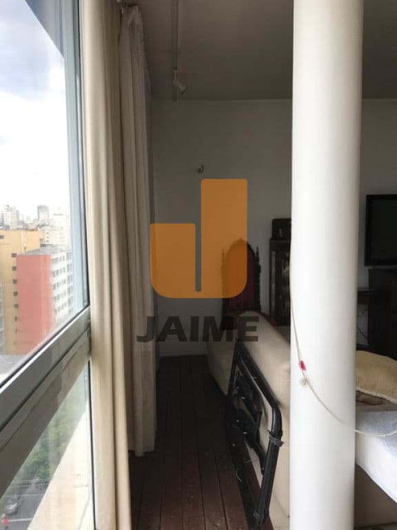 Apartamento de 3 dormitórios na AL BARÃO DE LIMEIRA — Campos Elíseos, São Paulo - foto 5