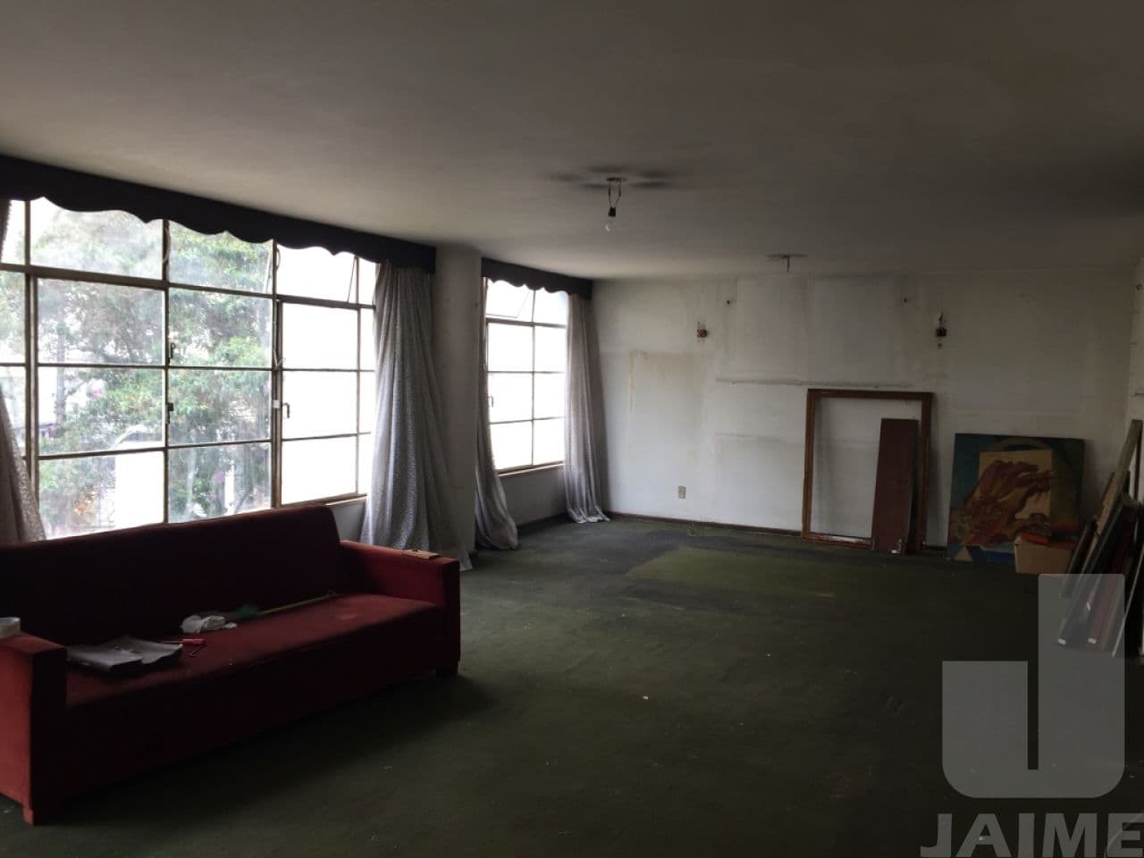 Apartamento de 4 dormitórios na R BARONESA DE ITU — Higienópolis, São Paulo - foto 2