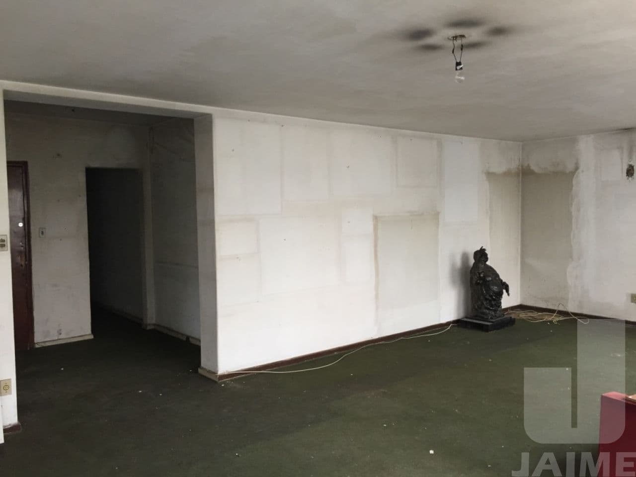 Apartamento de 4 dormitórios na R BARONESA DE ITU — Higienópolis, São Paulo - foto 4