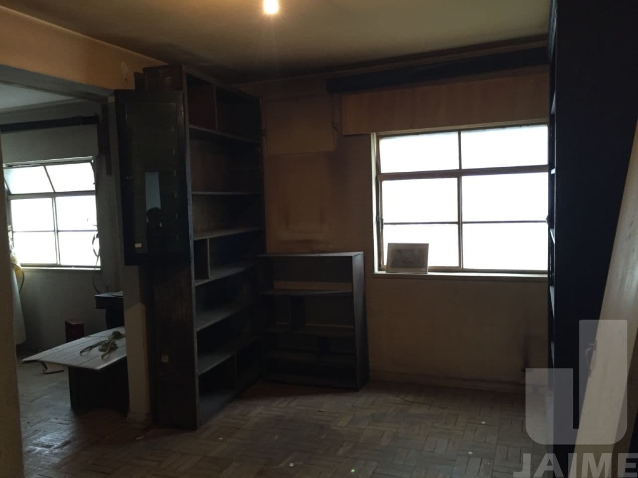 Apartamento de 4 dormitórios na R BARONESA DE ITU — Higienópolis, São Paulo - foto 5