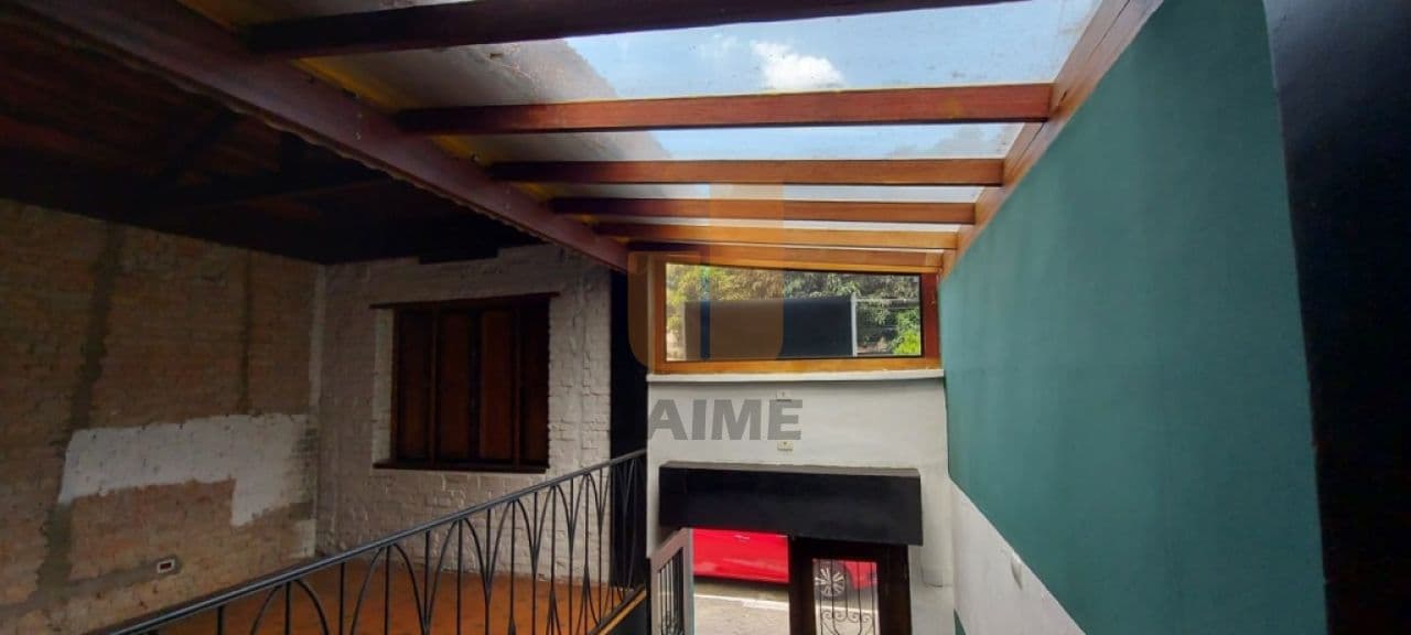 Comercial na R MATO GROSSO — Higienópolis, São Paulo