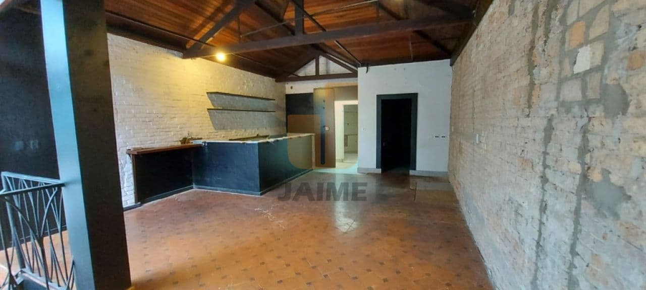 Comercial na R MATO GROSSO — Higienópolis, São Paulo - foto 4