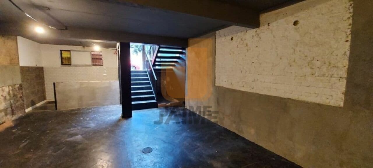 Comercial na R MATO GROSSO — Higienópolis, São Paulo - foto 2
