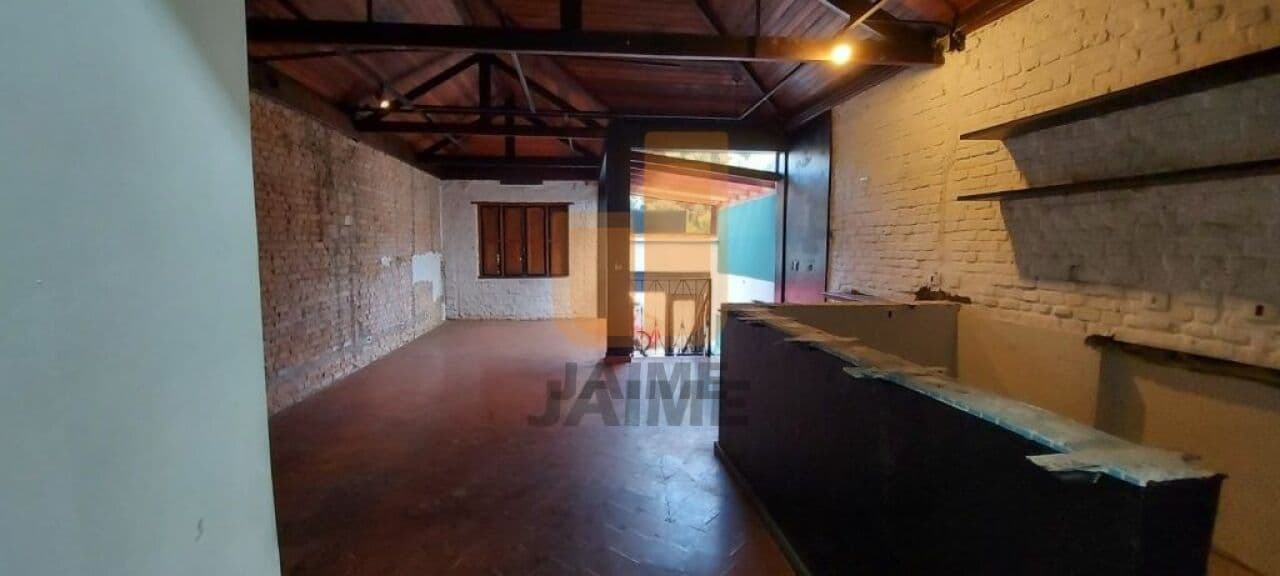 Comercial na R MATO GROSSO — Higienópolis, São Paulo - foto 3