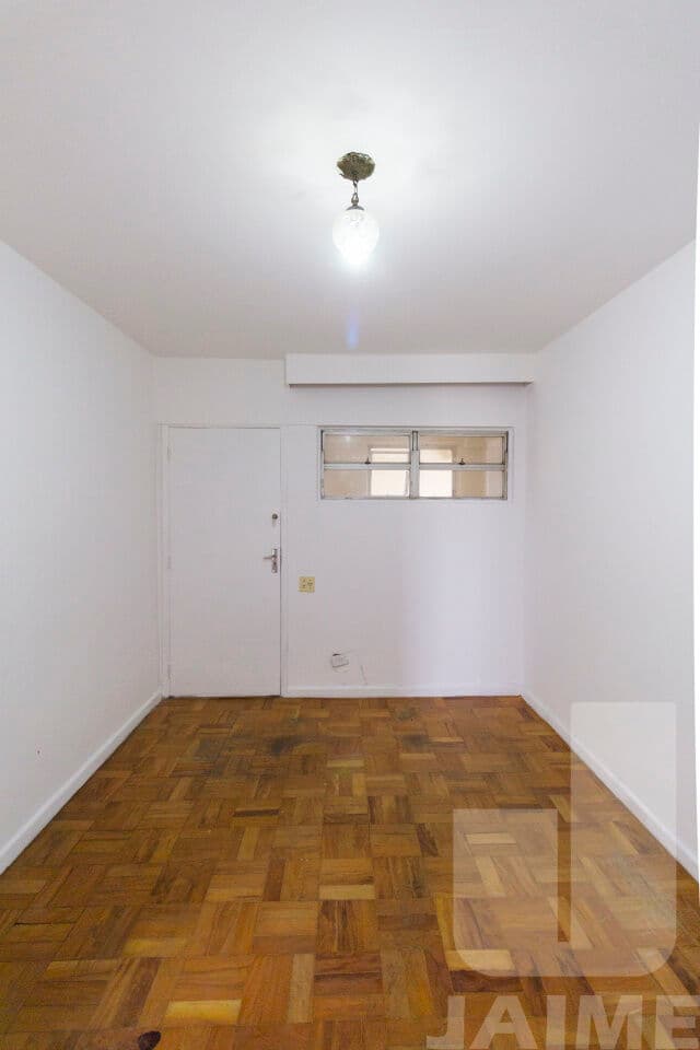 Apartamento de 2 dormitórios na R DOUTOR ALBUQUERQUE LINS — Santa Cecília, São Paulo - foto 5